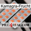 Kamagra Fruit 27
